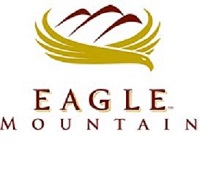 Eagle Mountain