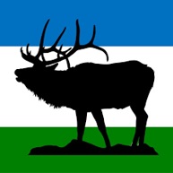 Elk Ridge
