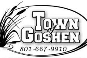 Goshen