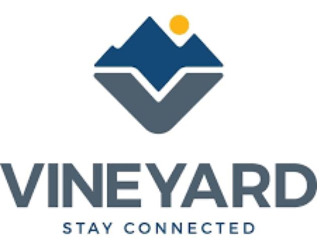 Vineyard Logo
