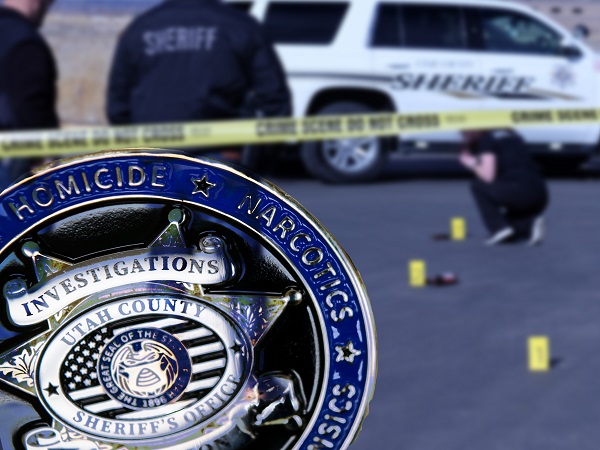 Investigations