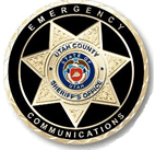 ECS Logo